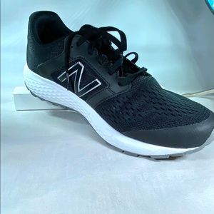 New Balance Running Shoes